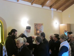 2014_5_8 ΑΓΙΟΥ ΙΩ ΘΕΟΛΟΓΟΥ ΣΥΝΕΔΡΙΑΚΟΥ 07
